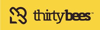 Thirtybees logo