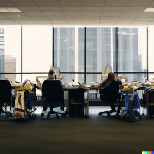 Book review - Making Work Visible