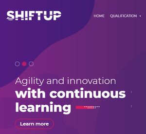 Agile metrics - great video!