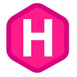 How to upgrade Hugo version on Windows