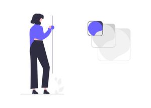 How to use Sprints in daily life